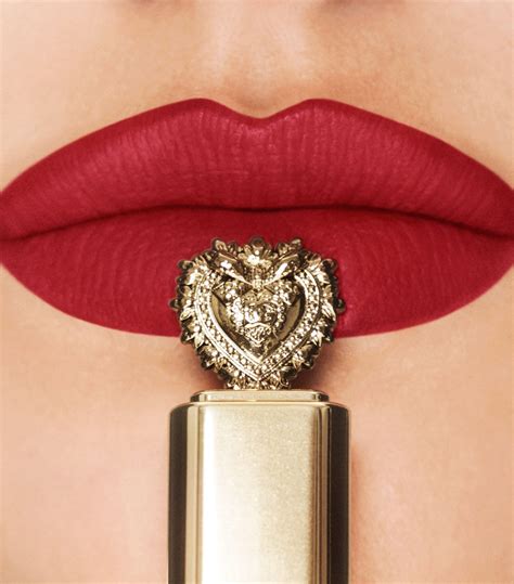 dolce gabbana lip makeup australia|dolce & gabbana beauty gift.